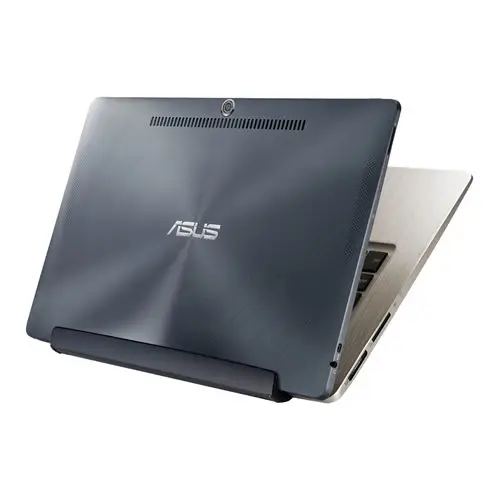 ASUS Book Transformer TX300CA-C4030H 90NB0071-M03150