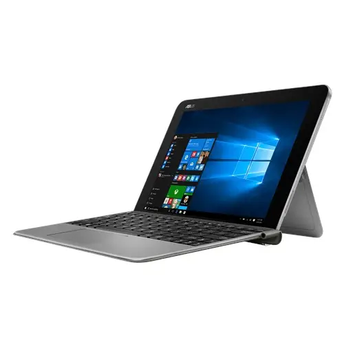 ASUS Mini Transformer T102HA-GR012T 90NB0D02-M02640