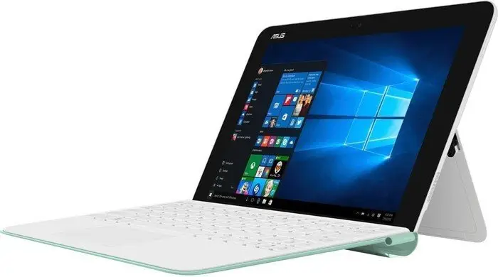 ASUS Mini Transformer T102HA-GR016T 90NB0D04-M02720