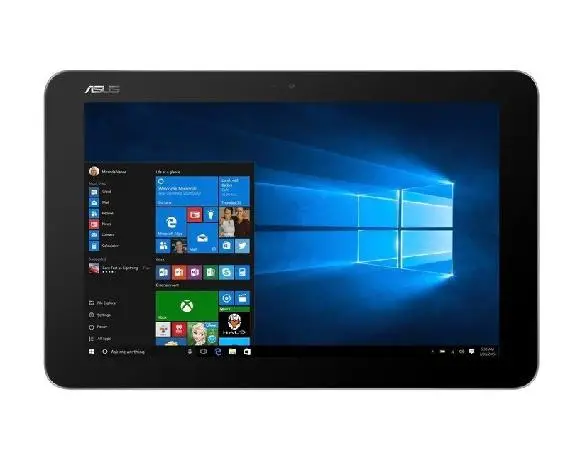 ASUS Mini Transformer T102HA-GR020T 90NB0D04-M02680