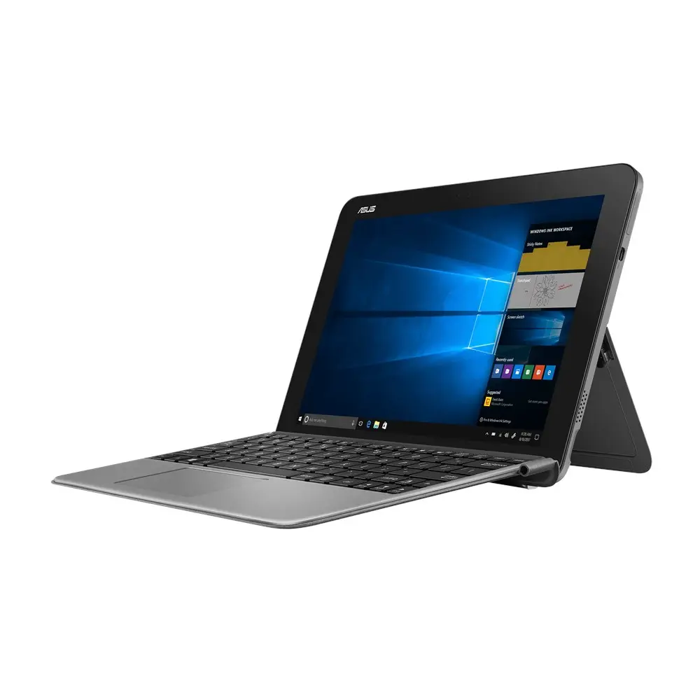 ASUS Mini Transformer T102HA-GR049T