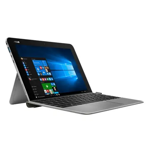 ASUS Mini Transformer T102HA-GR049T 90NB0D02-M04590