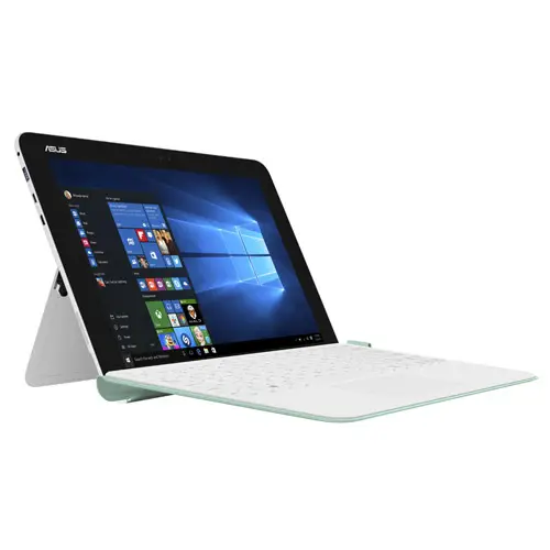 ASUS Mini Transformer T102HA-GR059T