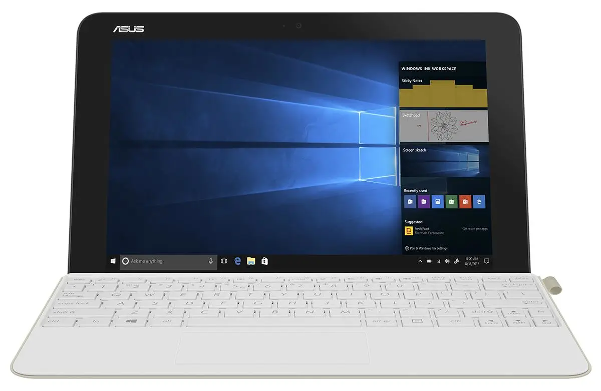 ASUS Mini Transformer T103HAF 90NB0FT1-M01060