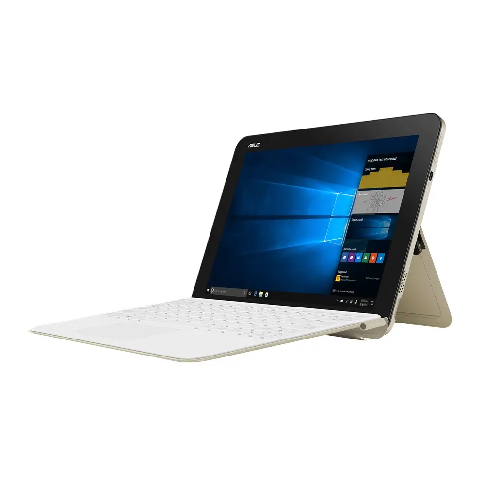 ASUS Mini Transformer T103HAF-GR028T 90NB0FT1-M00350
