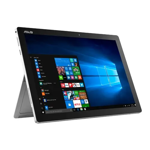 ASUS Pro Transformer T304UA-BC003R 90NB0E72-M00810