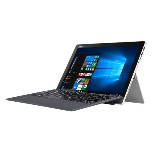 ASUS Pro Transformer T304UA-BC030T 90NB0E72-M02990