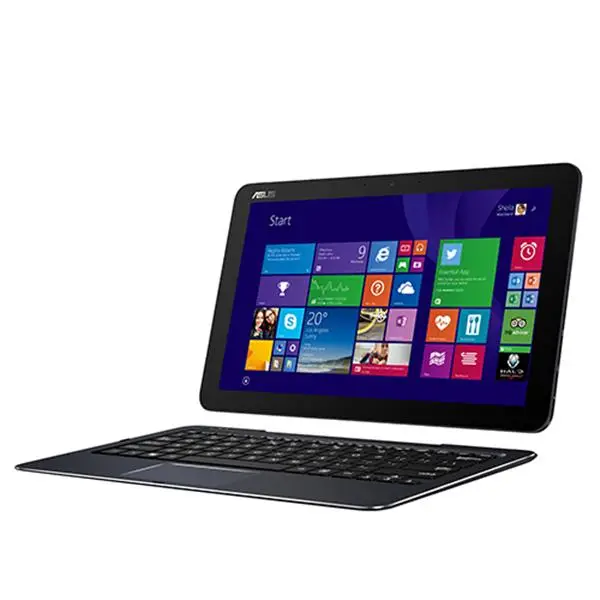 ASUS Transformer T302CA-FL047T 90NB0B51-M01440