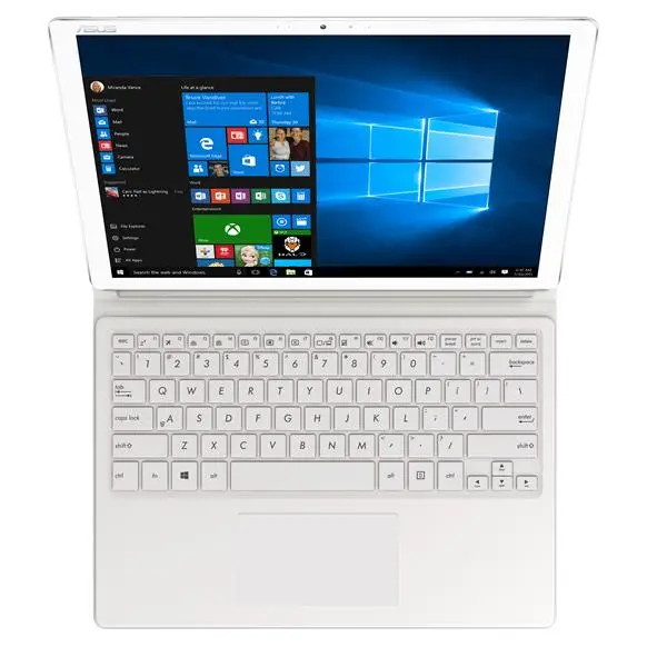 ASUS Transformer T305CA-0023G7Y30