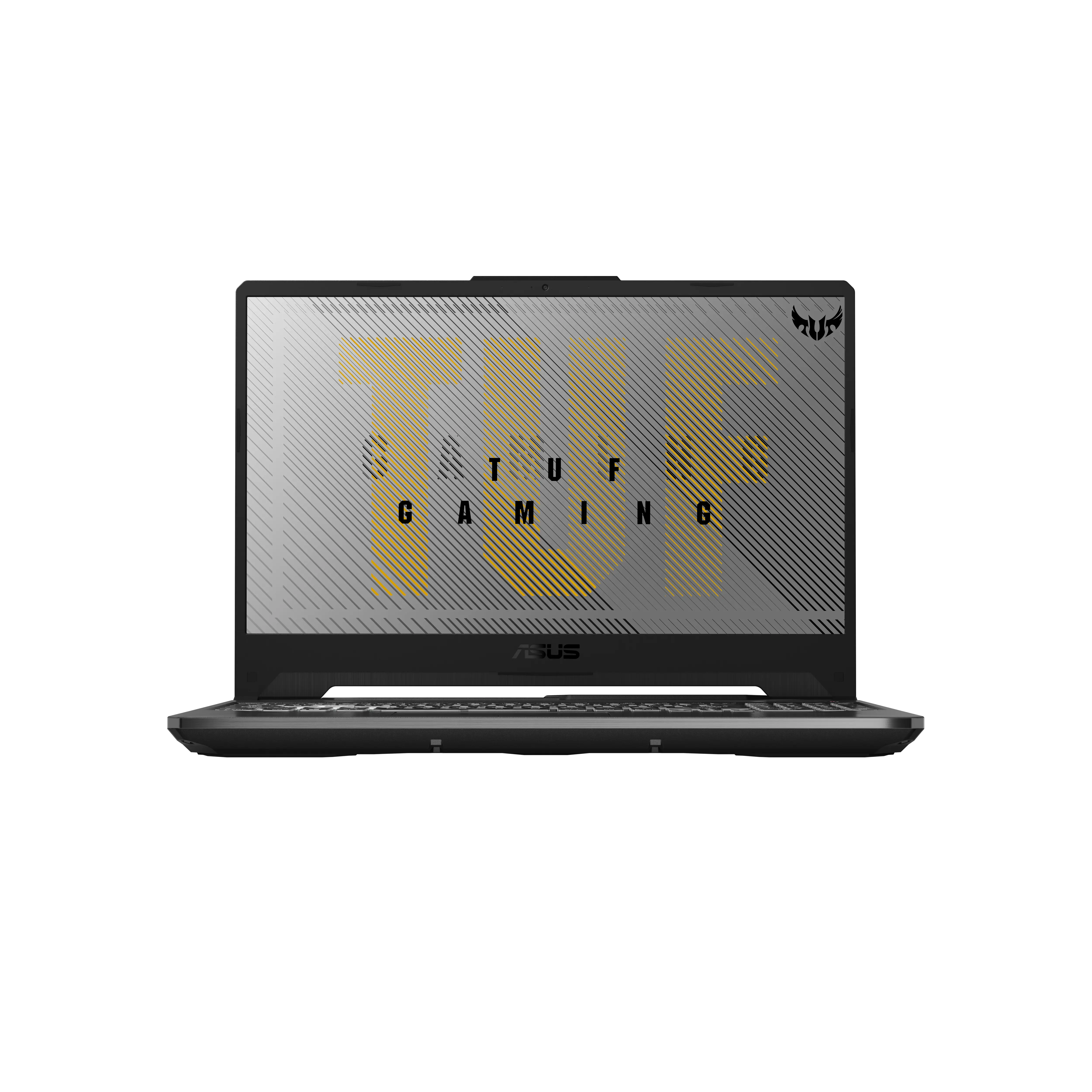 ASUS TUF Gaming 566IV-HN298T 90NR03L1-M05390
