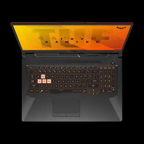 ASUS TUF Gaming 90NR03K1-M04120