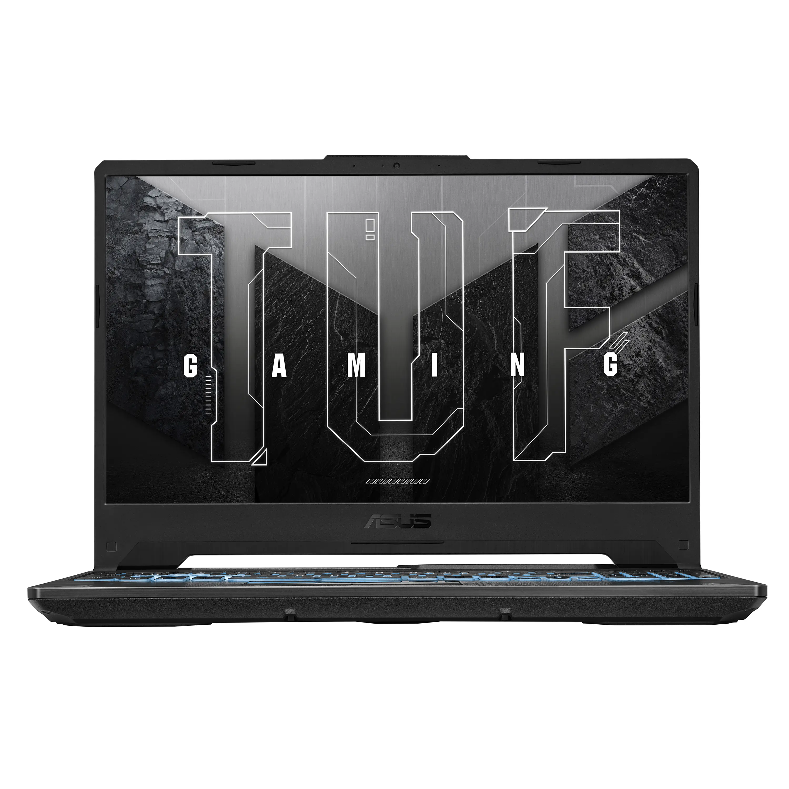 ASUS A15 TUF Gaming FA506IHR-HN019W 90NR07G7-M001L0