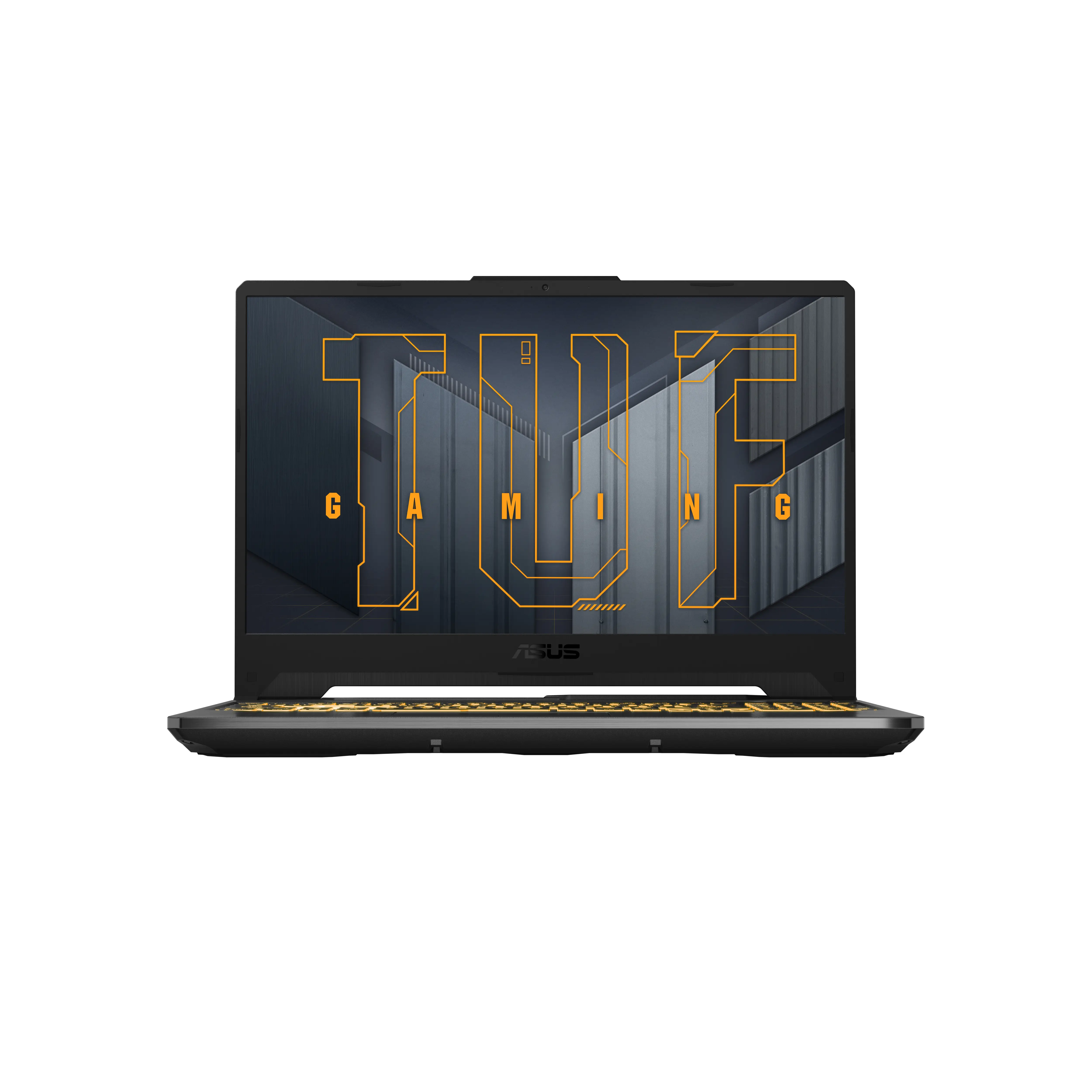 ASUS A15 TUF Gaming FA506QR-AZ061T 90NR05V6-M01790