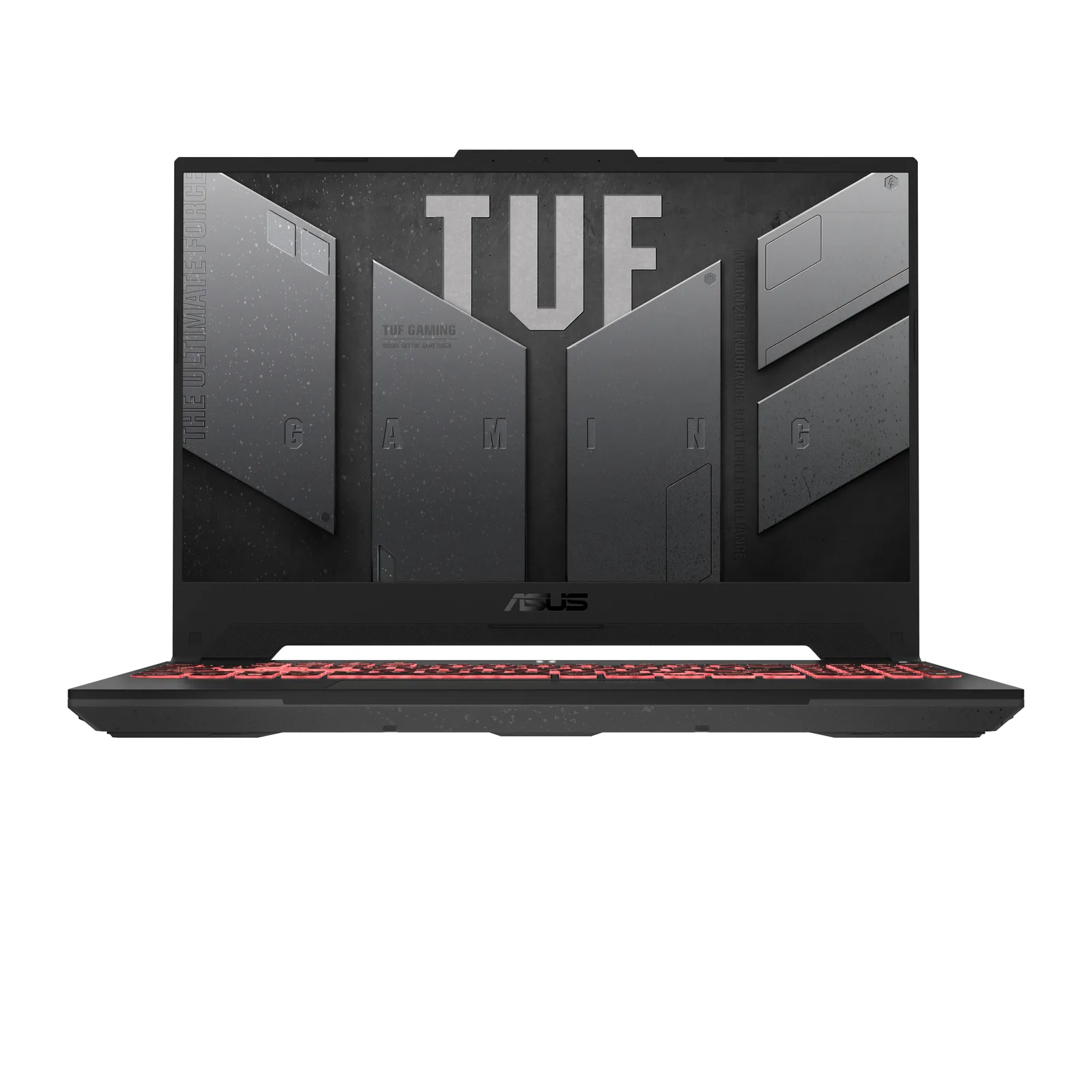 ASUS A15 TUF Gaming FA507RR-HF013X 90NR0B31-M002E0