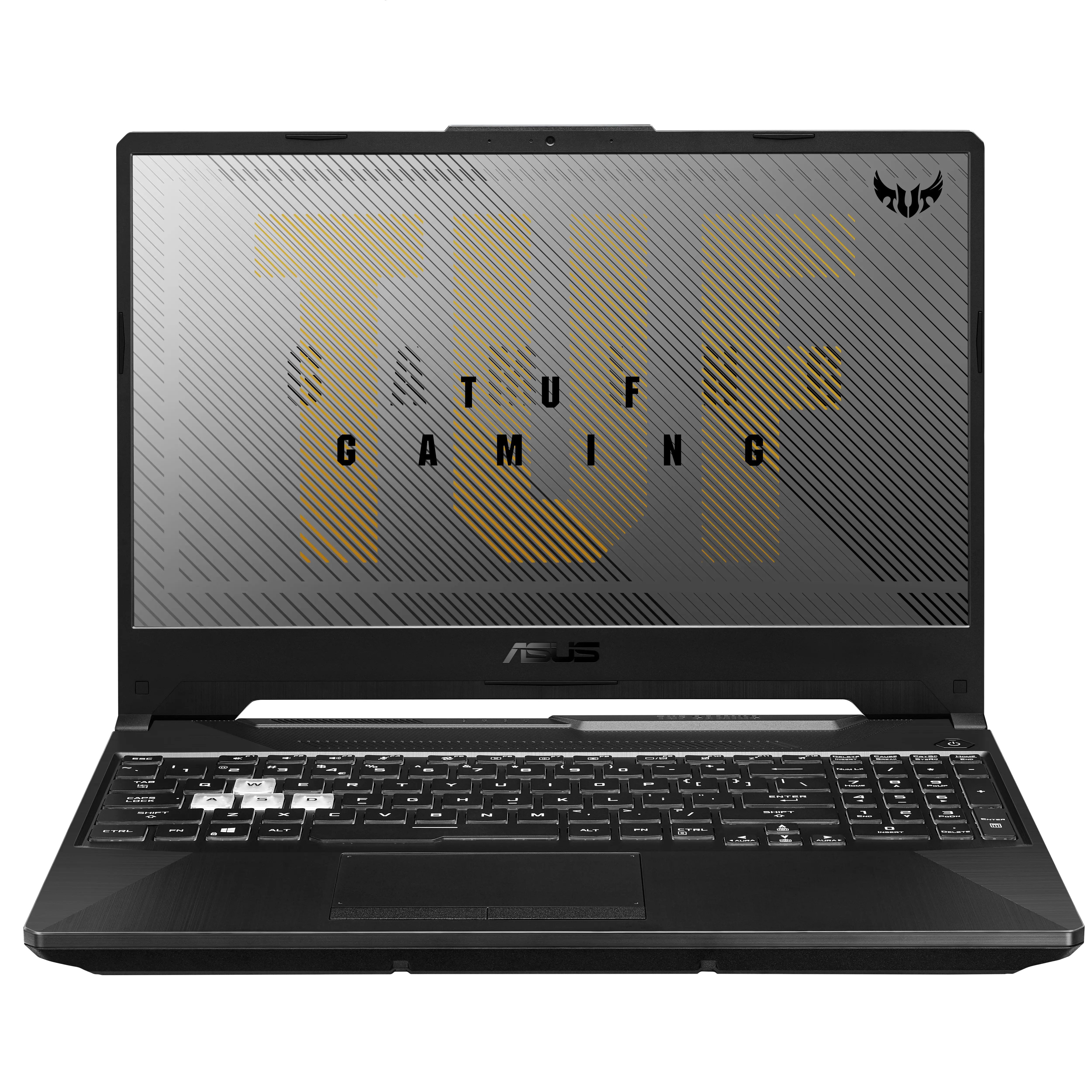 ASUS A15 TUF Gaming FX506IU-BQ414T 90NR03N1-M07750