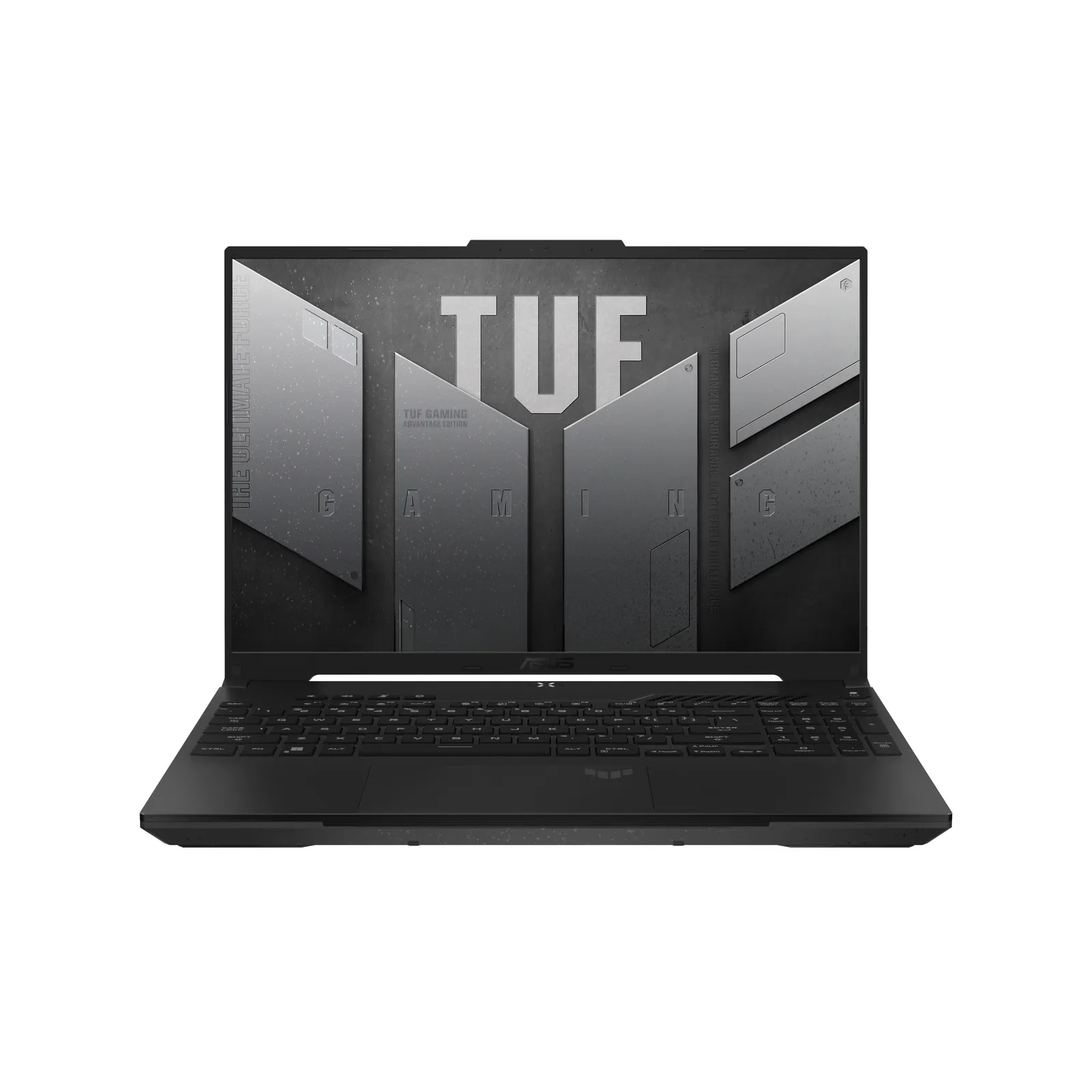 ASUS A16 Advantage Edition TUF Gaming FA617NS-N3083W 90NR0EP2-M007C0