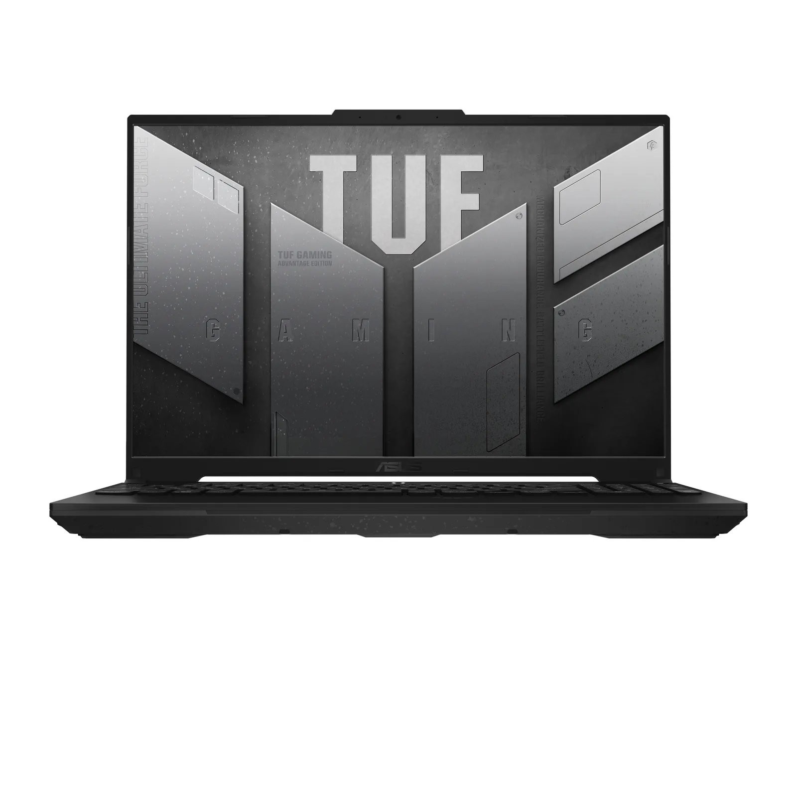 ASUS A16 Advantage Edition TUF Gaming TUF617XS-N3054W 90NR0EQ2-M003B0