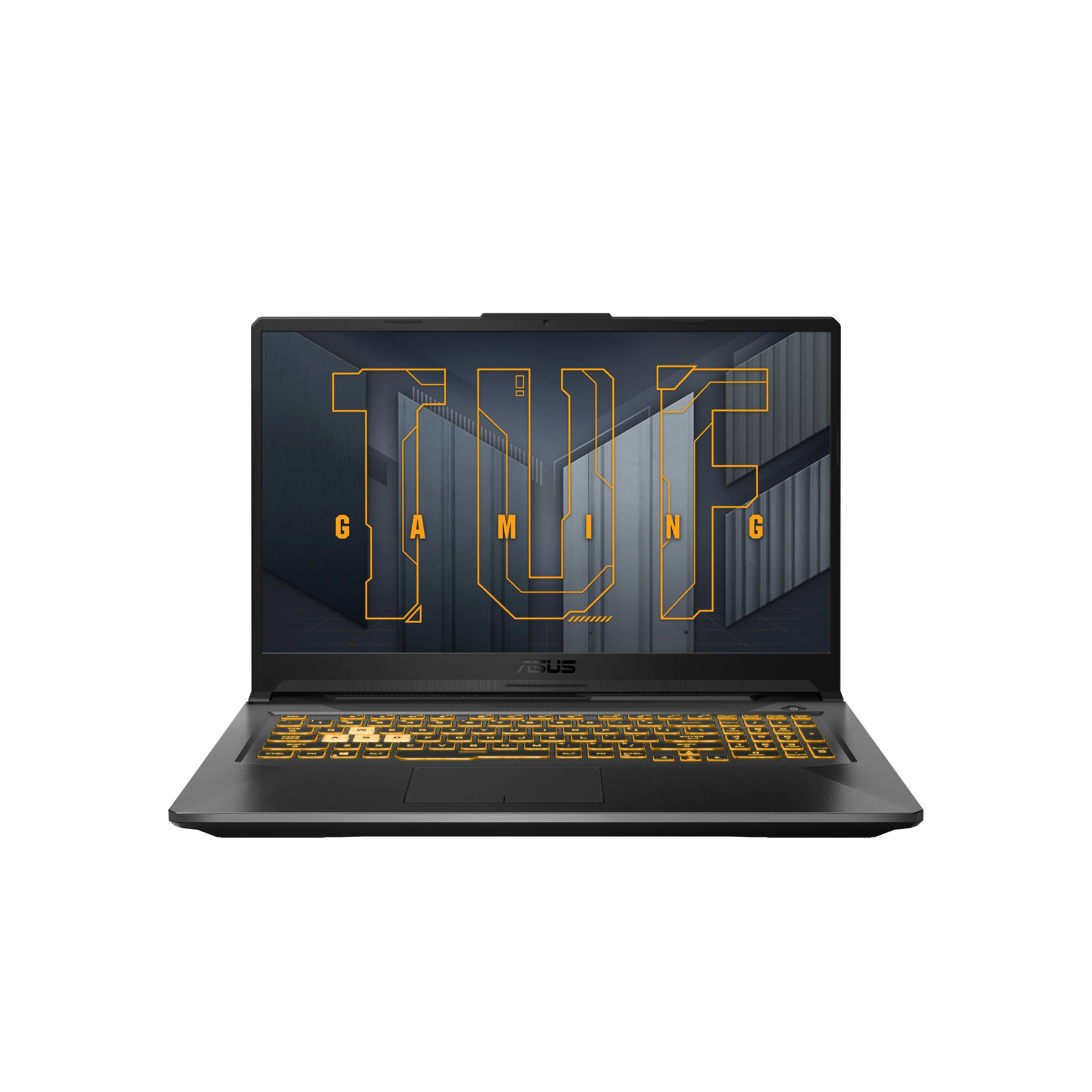 ASUS A17 TUF Gaming FA706II-H7207T 90NR03P1-M04180