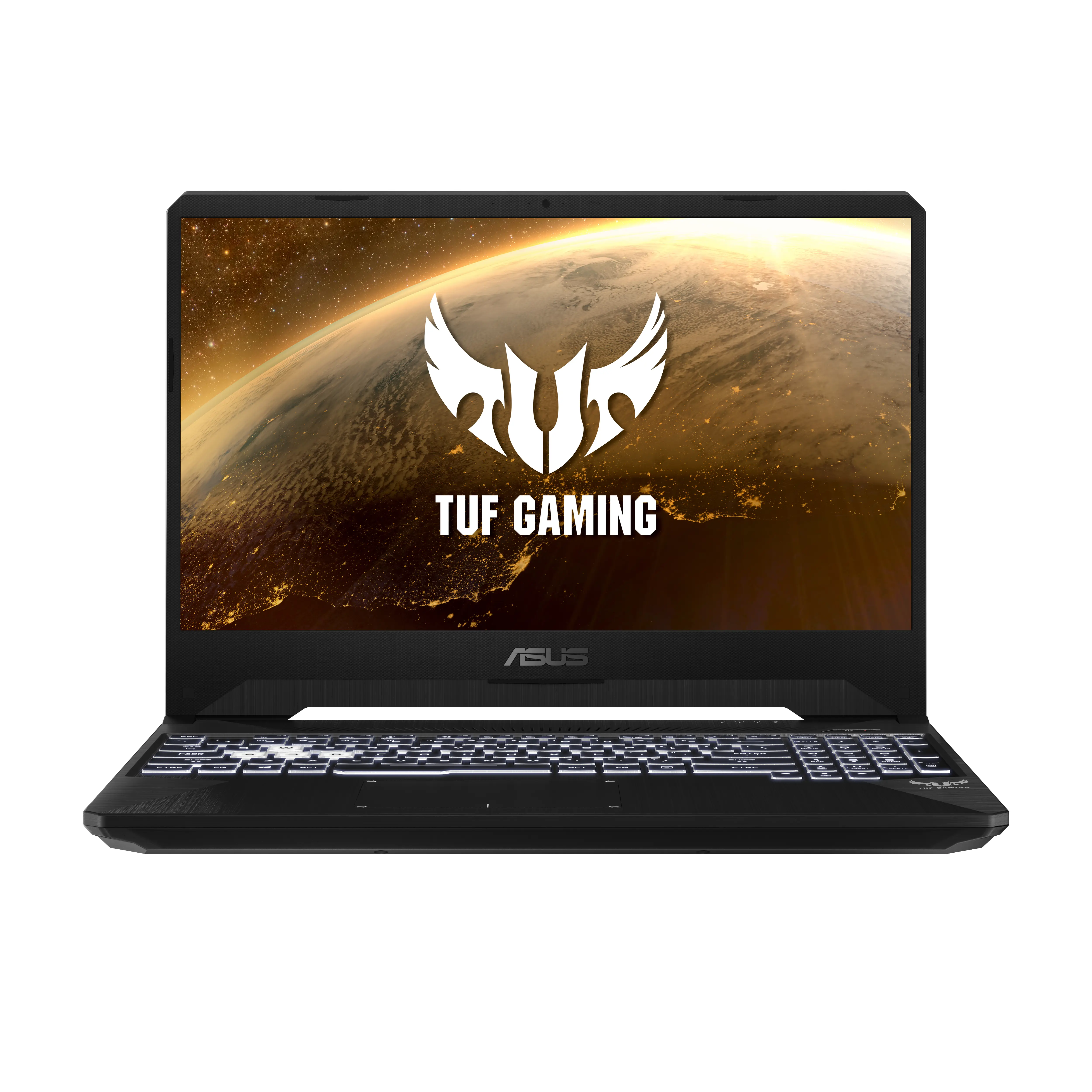 ASUS TUF Gaming AS FX505GT-BQ008T-Gaming i5-9300H 8G 256