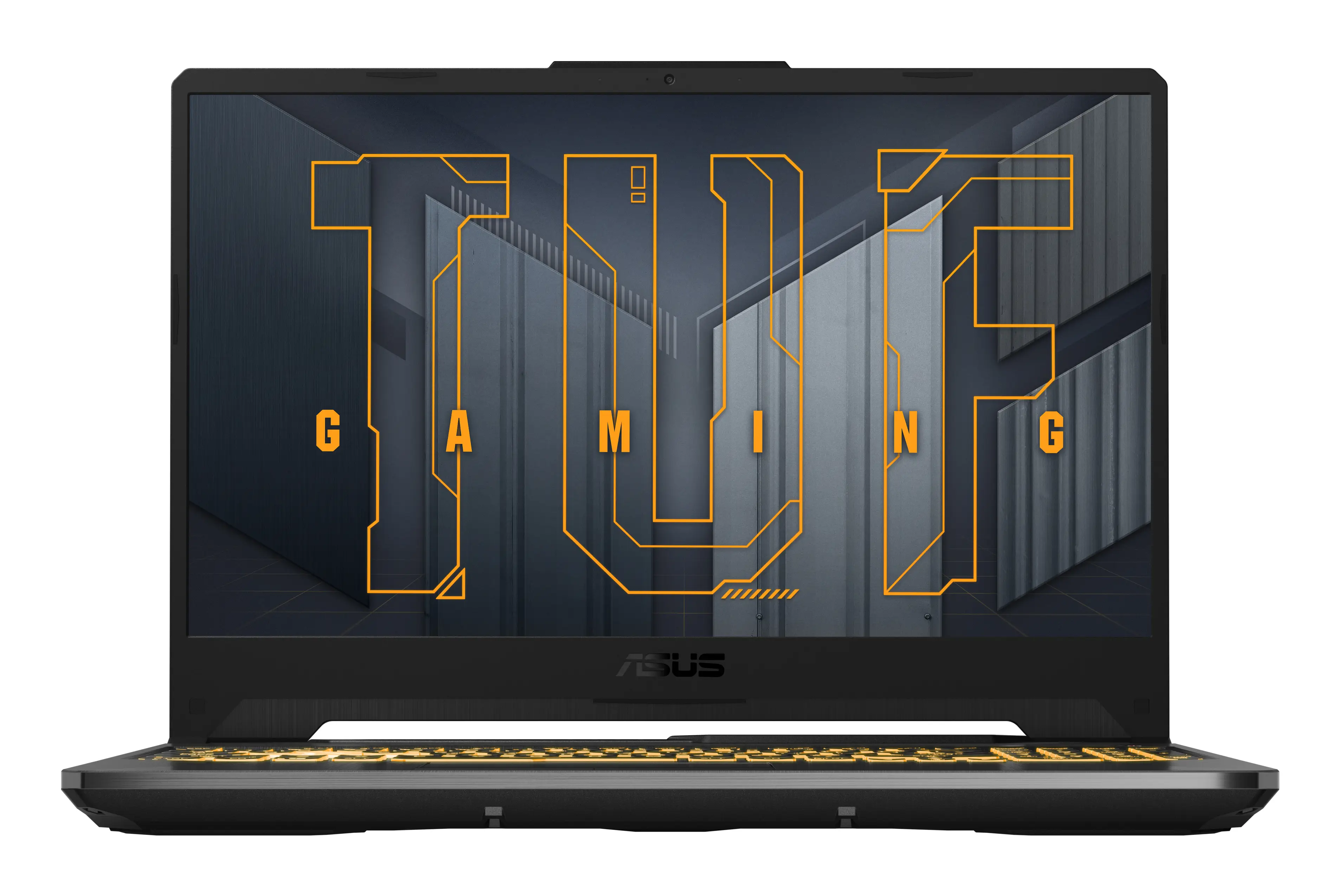 ASUS F15 TUF Gaming FX506HC-HN057 FX506HC-HN057-GAMING