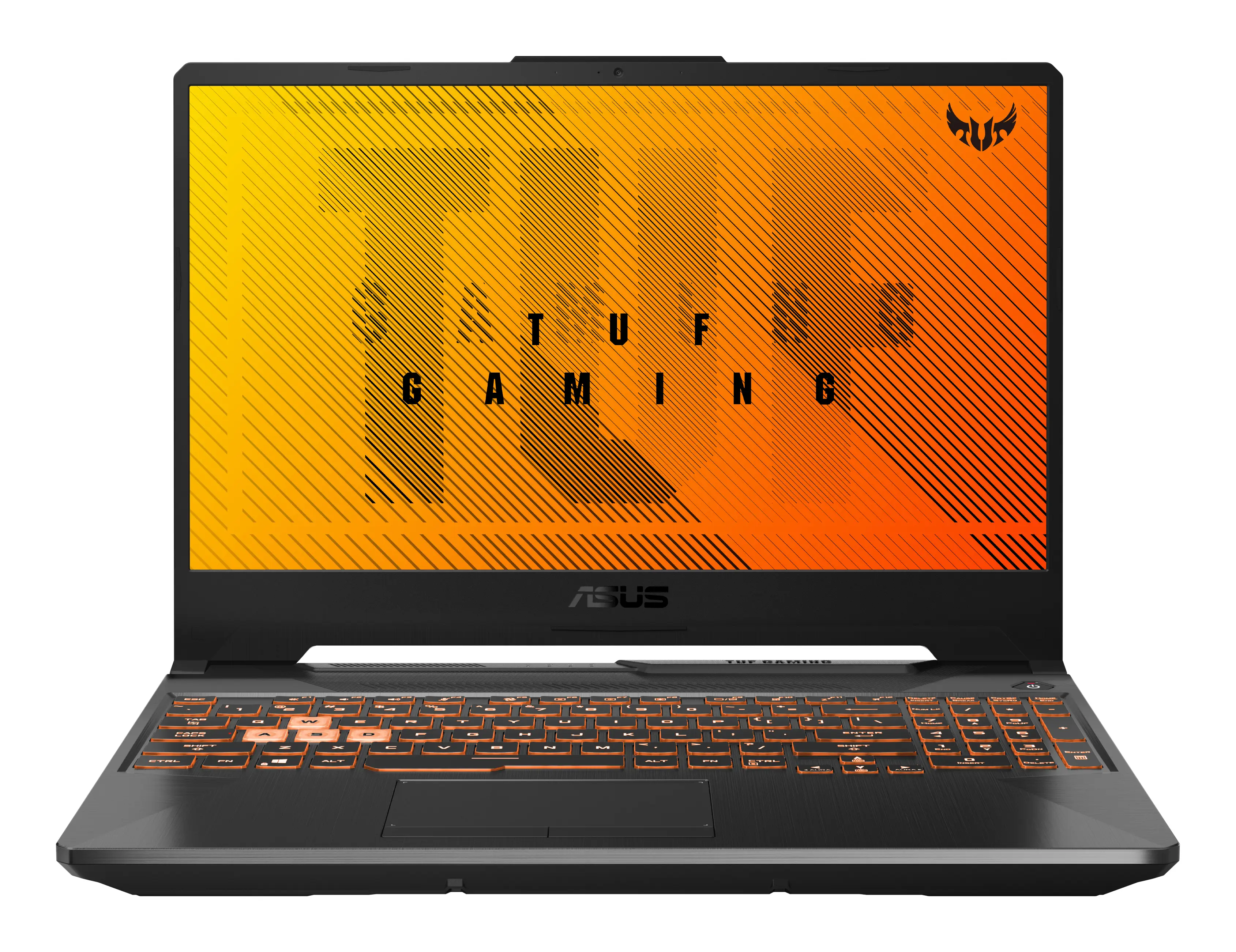 ASUS F15 TUF Gaming FX506LH-BQ047 FX506LH-BQ047T-GAMING