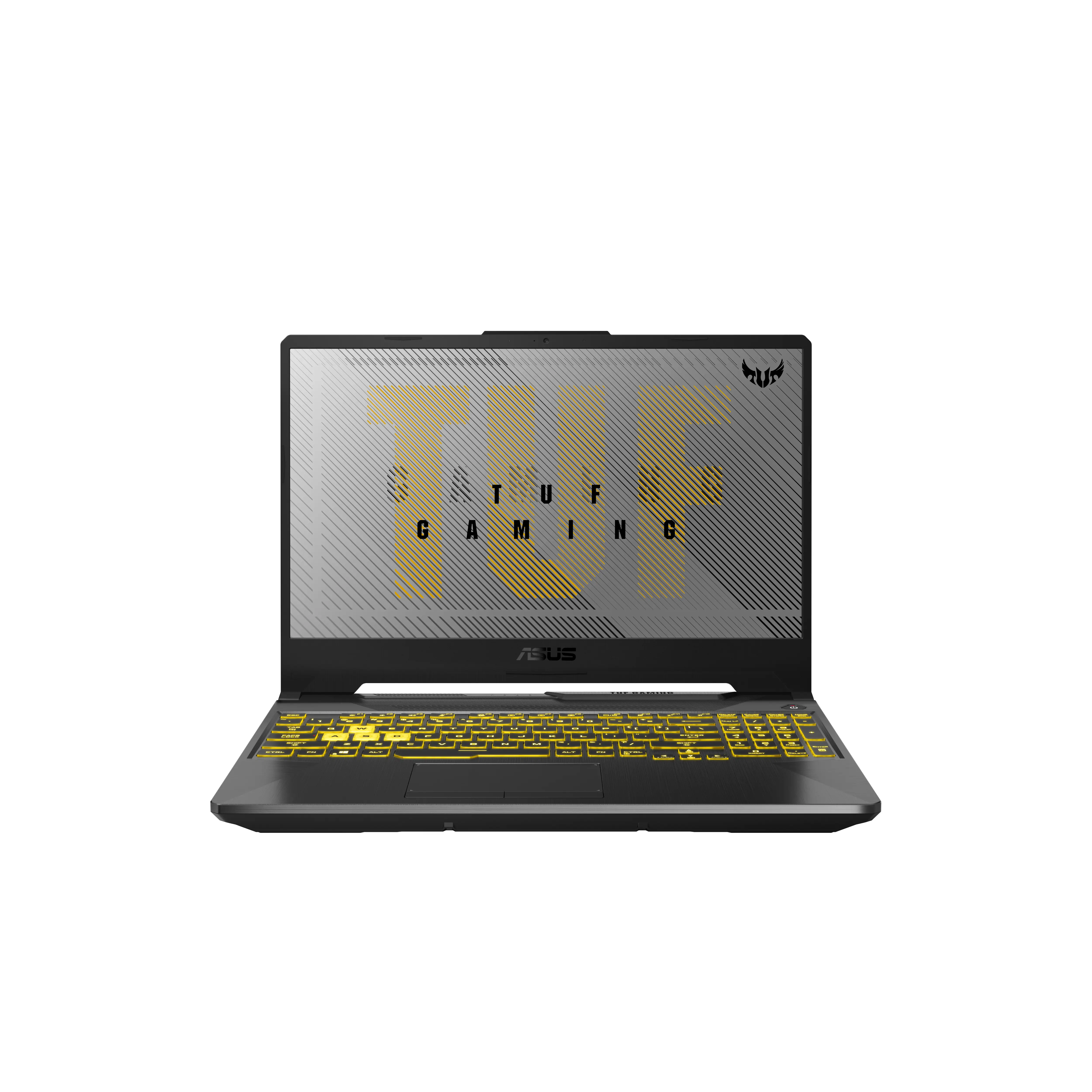 ASUS F15 TUF Gaming FX506LU-HN158T FX506LUHN158T