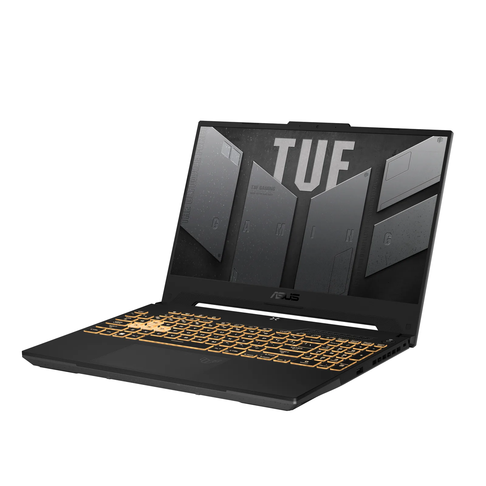 ASUS F15 TUF Gaming FX507ZC4-HN002W 90NR0GW1-M00A50