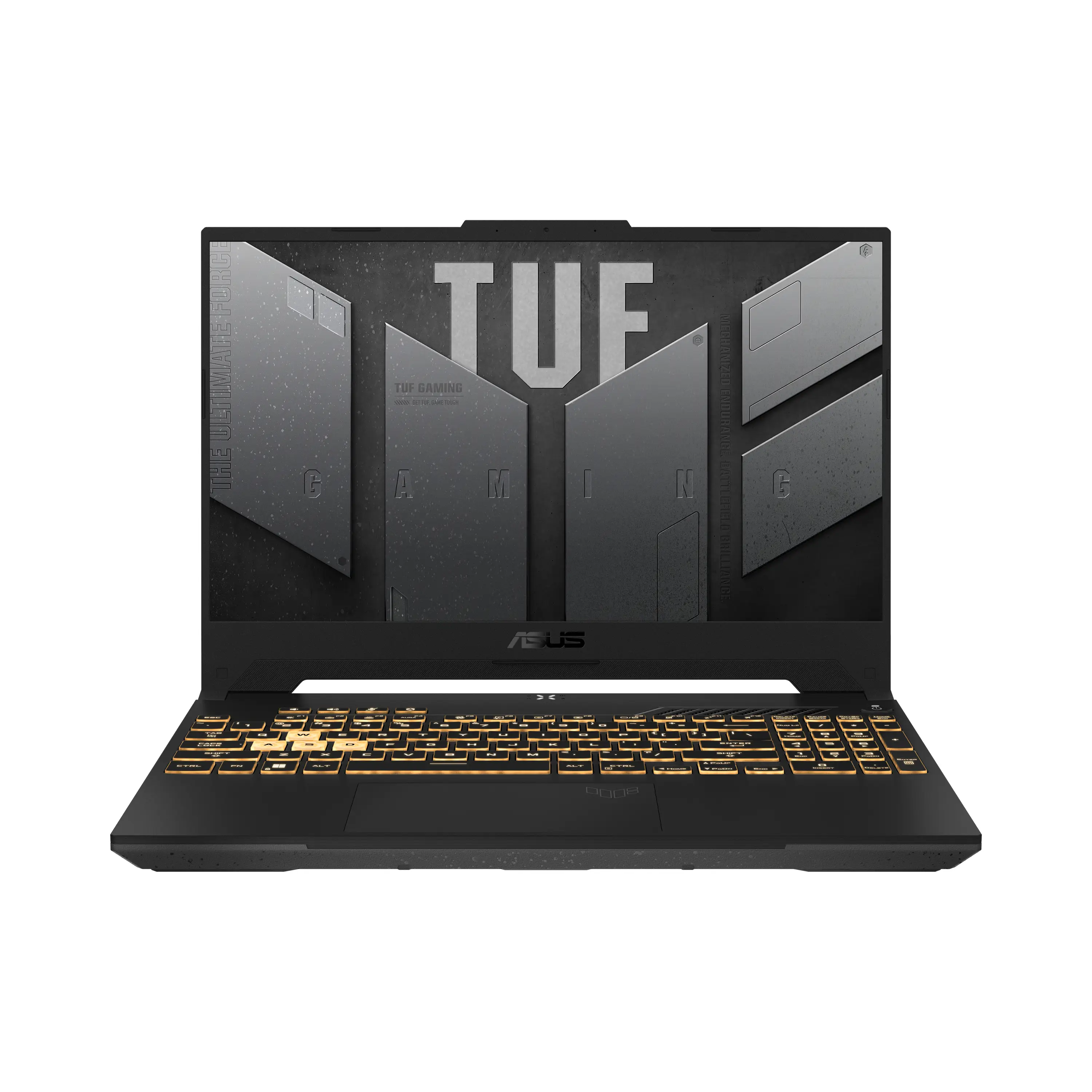 ASUS F15 TUF Gaming FX507ZM-HN016W 90NR09A1-M00470