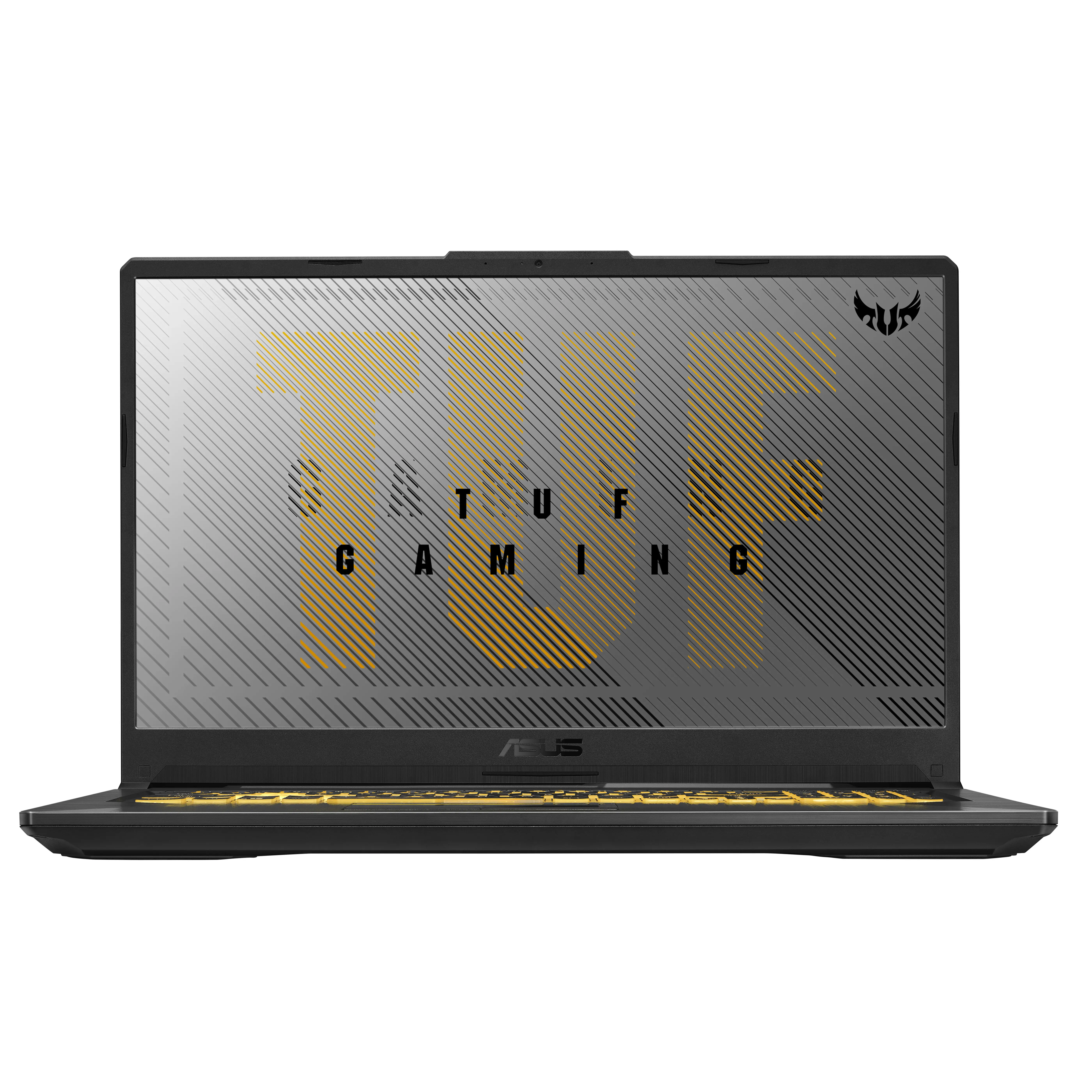 ASUS F17 TUF Gaming FX706HCB-HX129 FX706HCB-HX129-GAMING