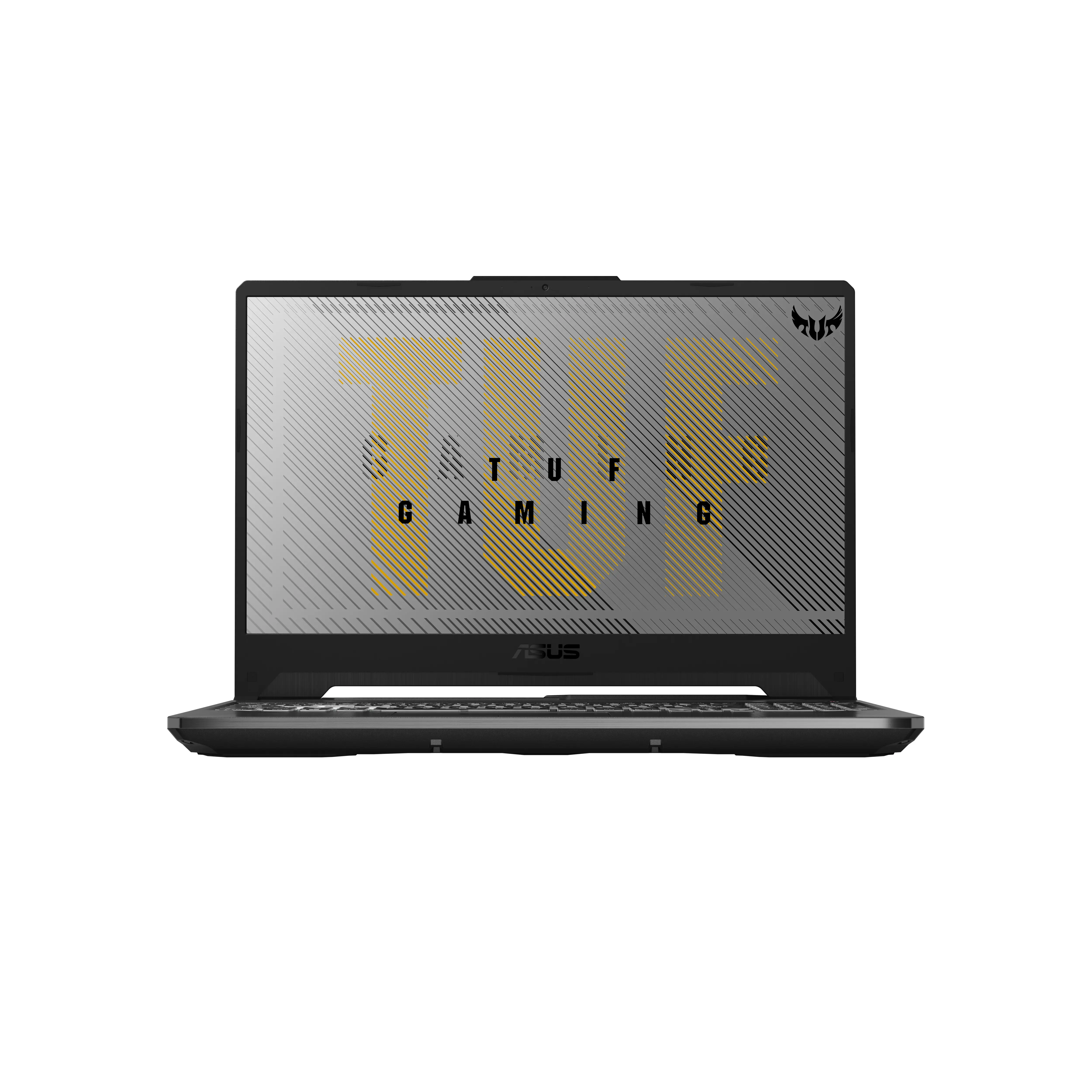 ASUS TUF Gaming FA506II-HN272T C-FA506II-HN272T