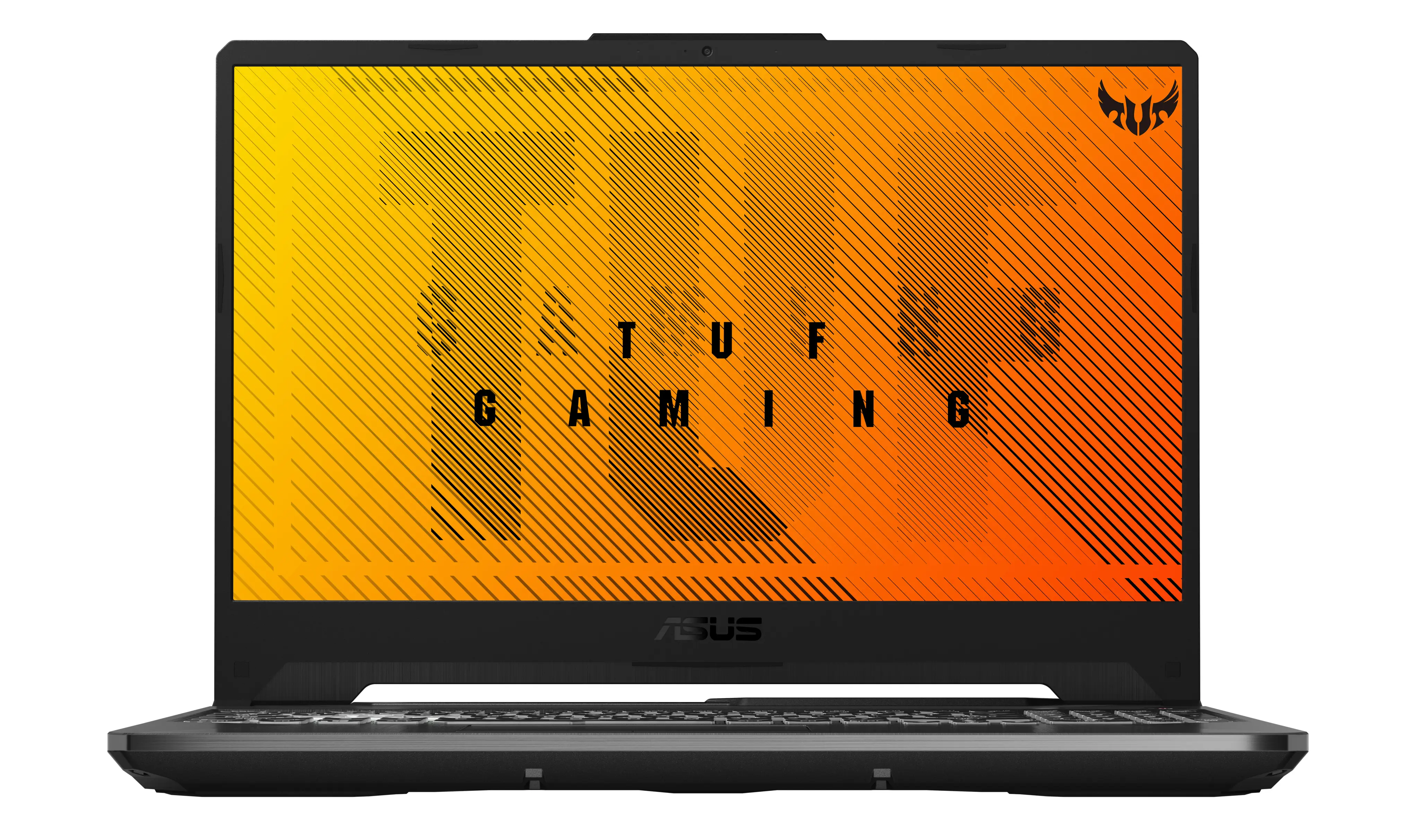 ASUS TUF Gaming FA506IV-AL127T 90NR03L2-M02230