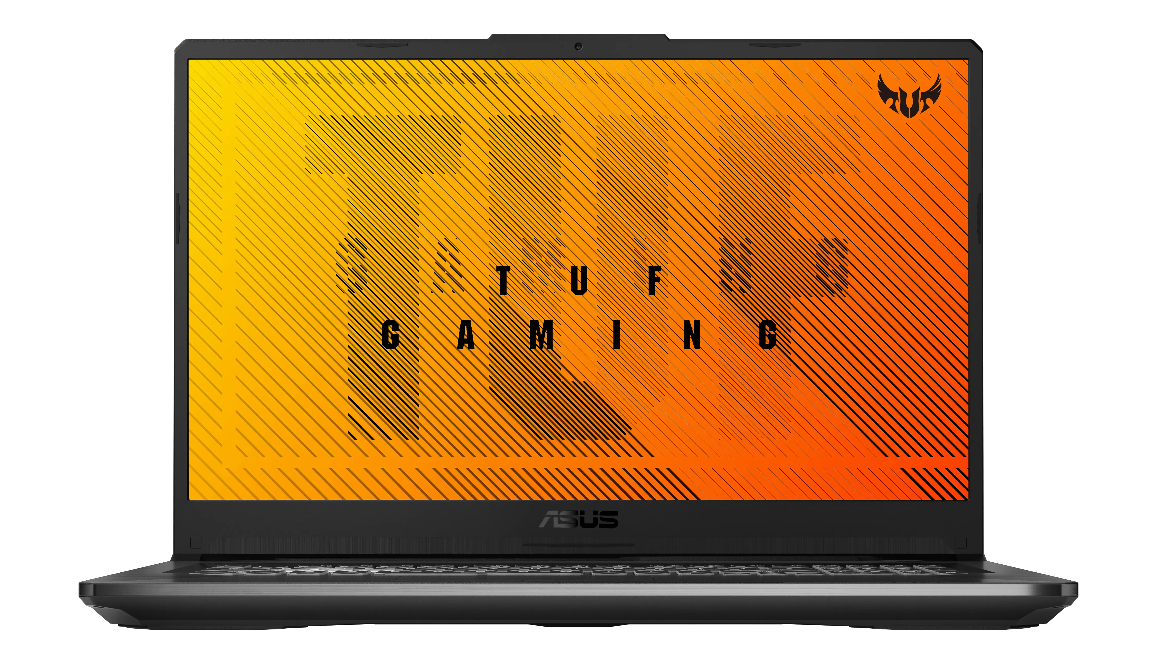 ASUS TUF Gaming FA706IU-H7099T 90NR03K2-M01600
