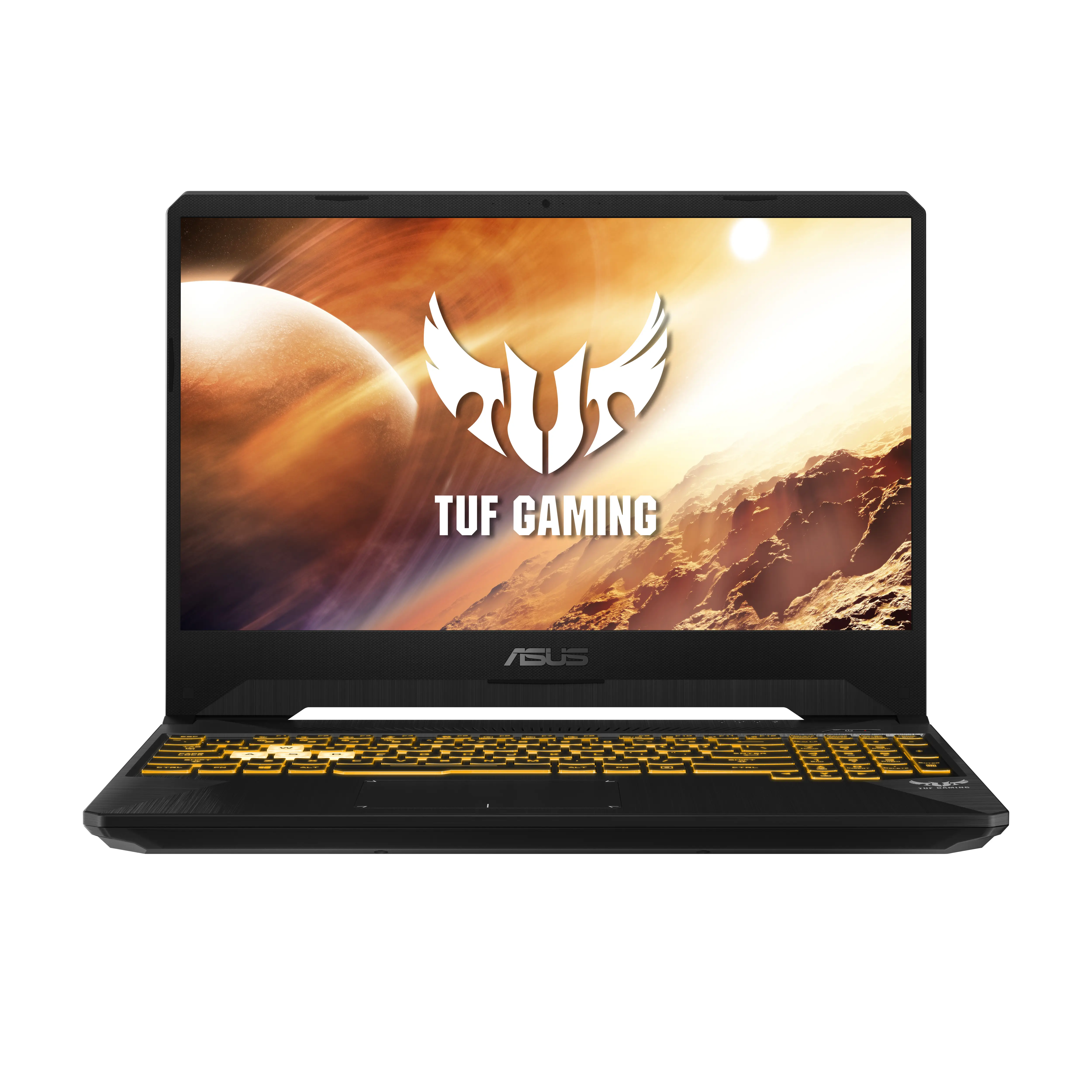 ASUS TUF Gaming FX505DT-BQ190 FX505DT-BQ190-GAMING