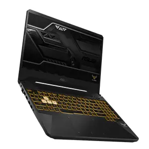 ASUS TUF Gaming FX505GD-BQ146T 90NR00T1-M05760
