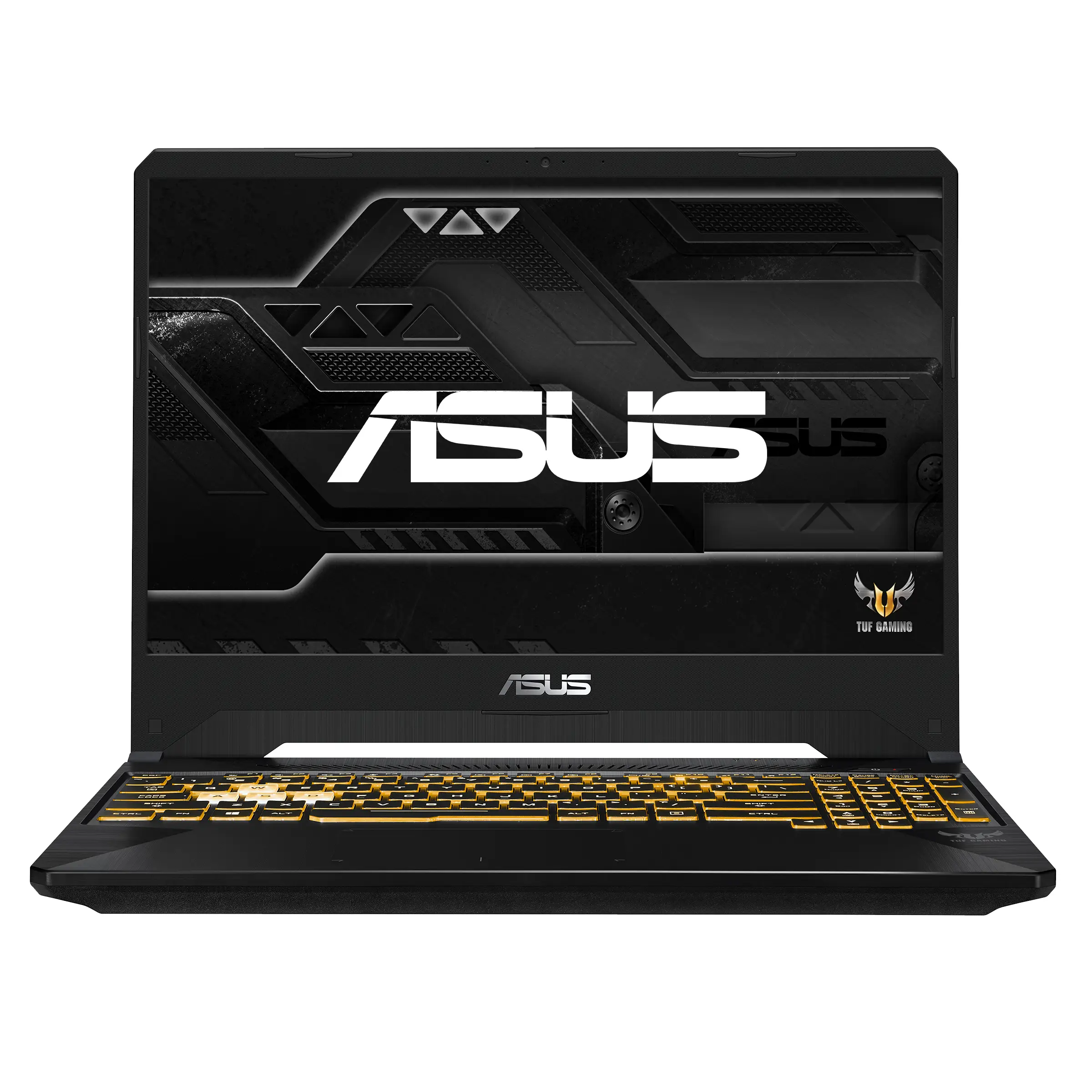 ASUS TUF Gaming FX505GM-ES025