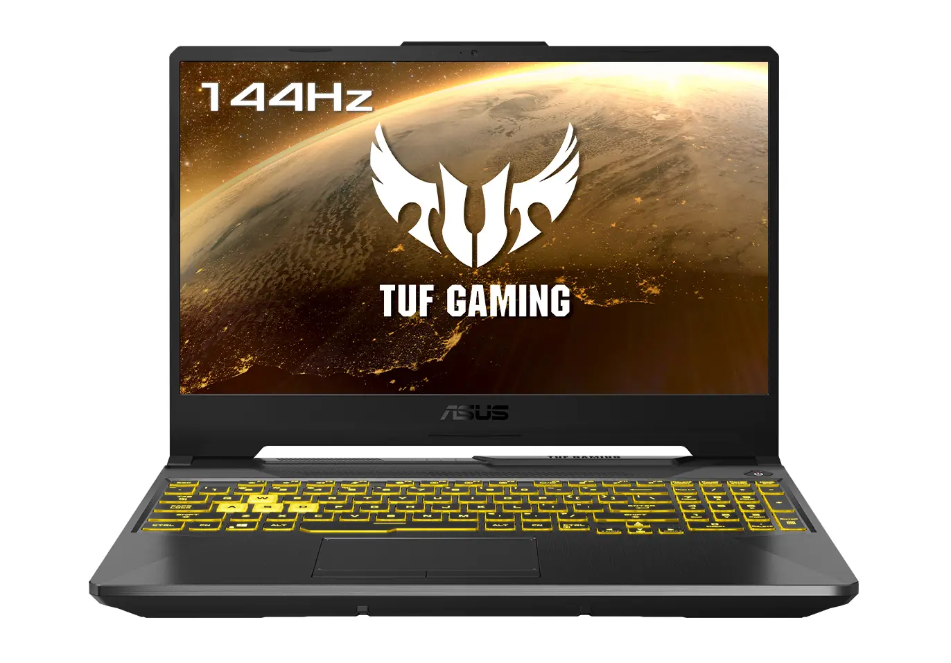 ASUS TUF Gaming FX506IV-AL087 90NR03L1-M02400