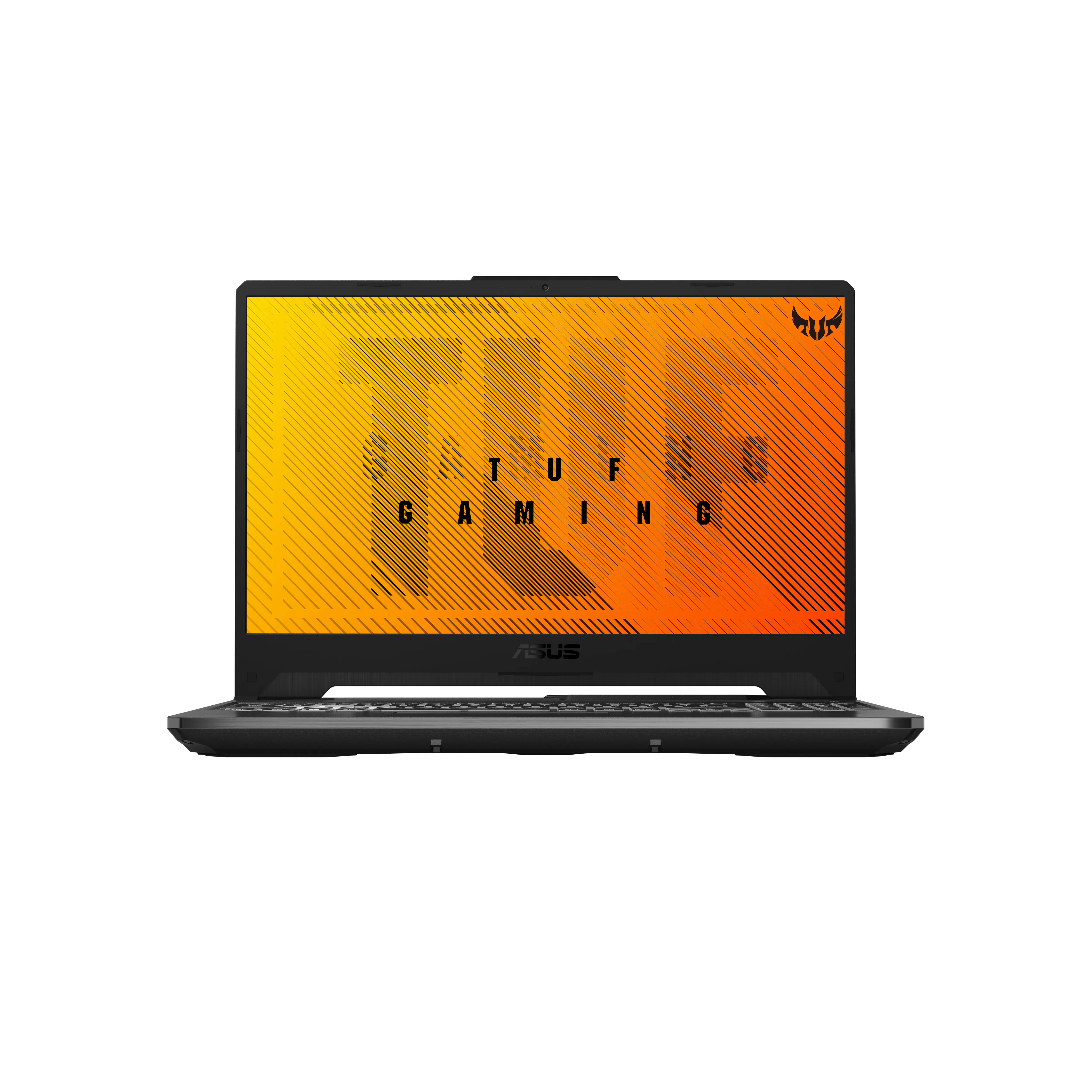 ASUS TUF Gaming FX506LH-BQ023T 90NR03U2-M00410