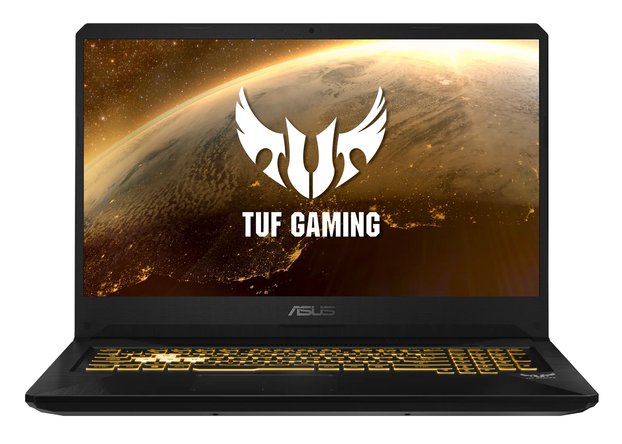 ASUS TUF Gaming FX705DT-AU018 90NR02B2-M01940