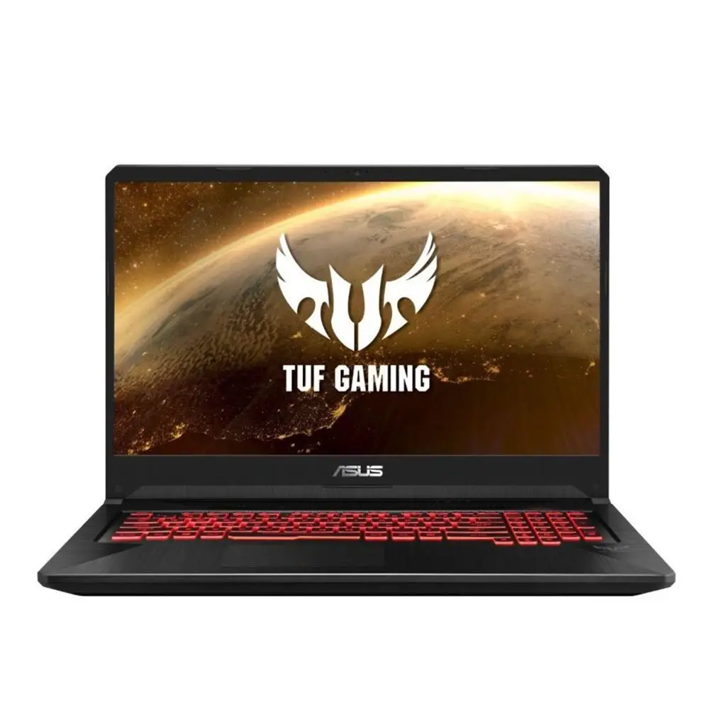 ASUS TUF Gaming FX705GE-EW096T 90NR00Z2-M02090
