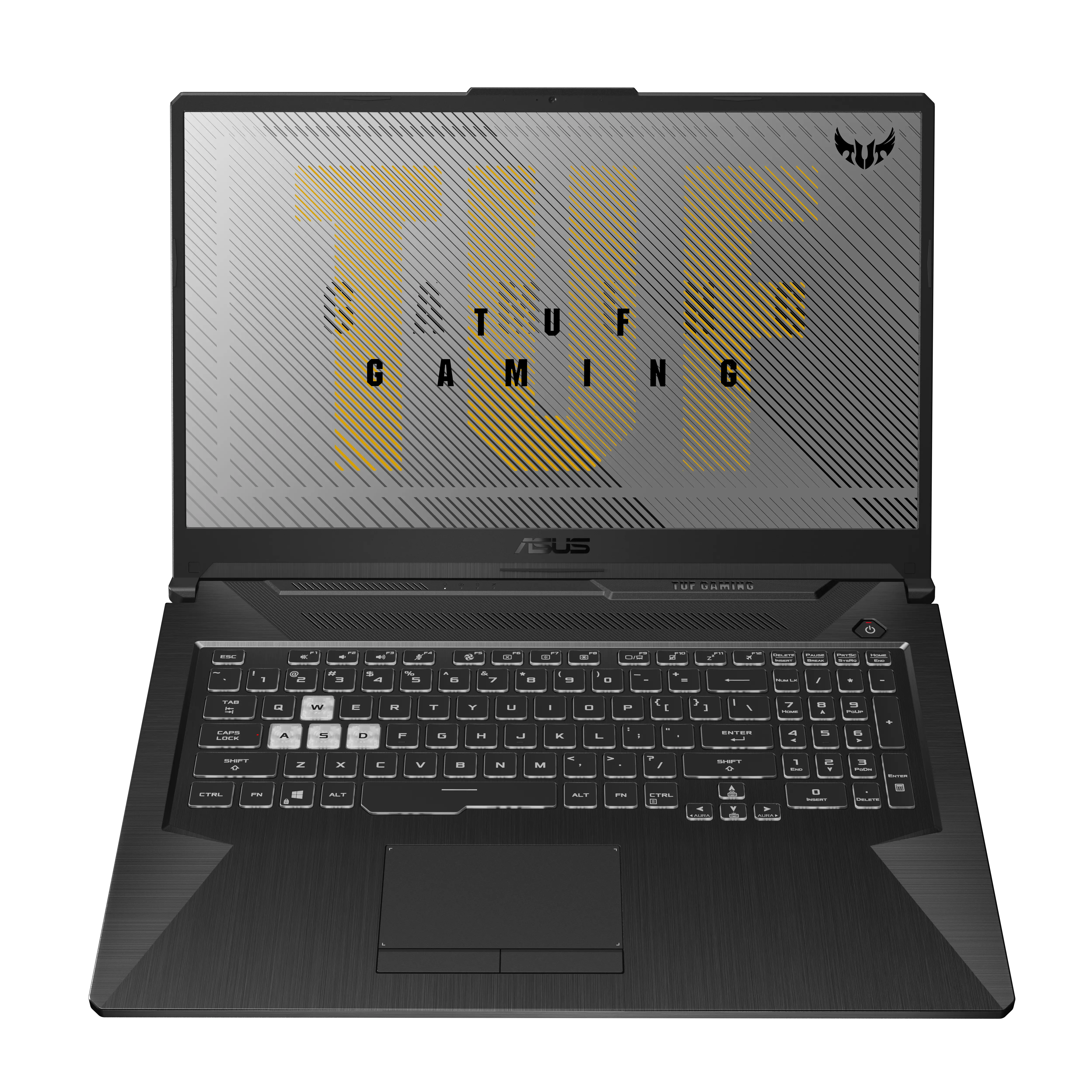 ASUS TUF Gaming FX706II-H7032T