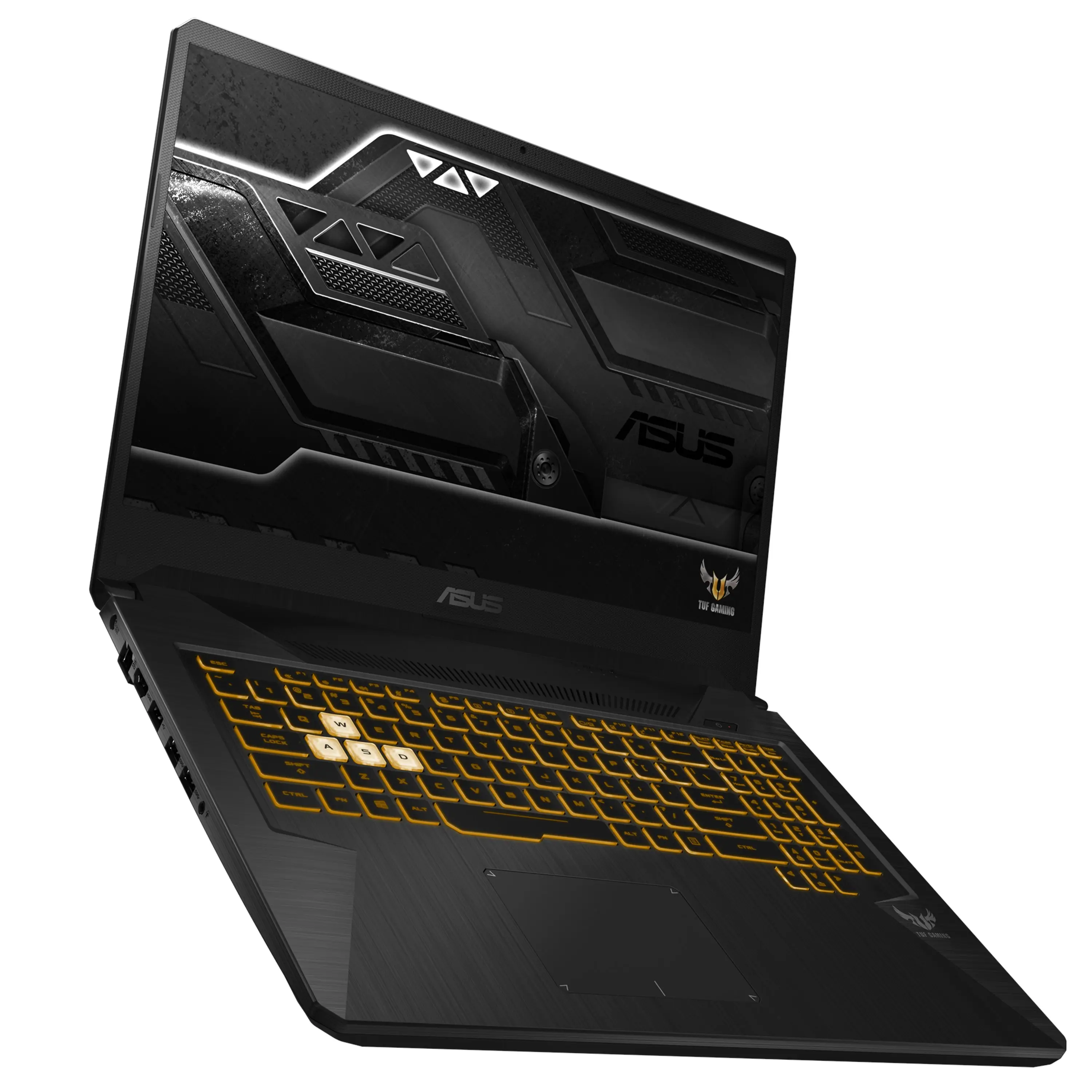 ASUS TUF Gaming TUF705GD-EW081T