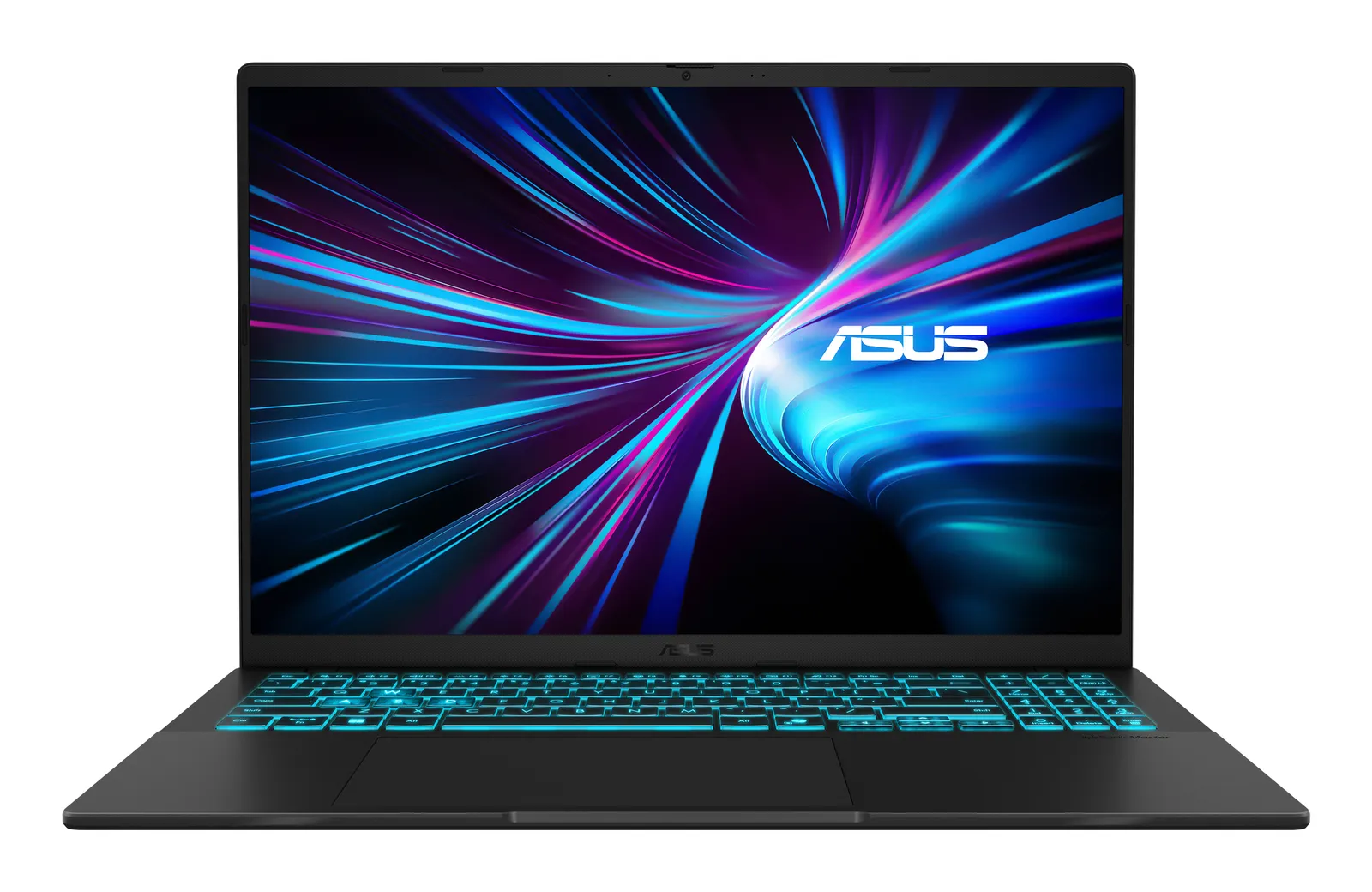 ASUS V16 FX3607VP-RP003WS (90NB16R1-M00050)