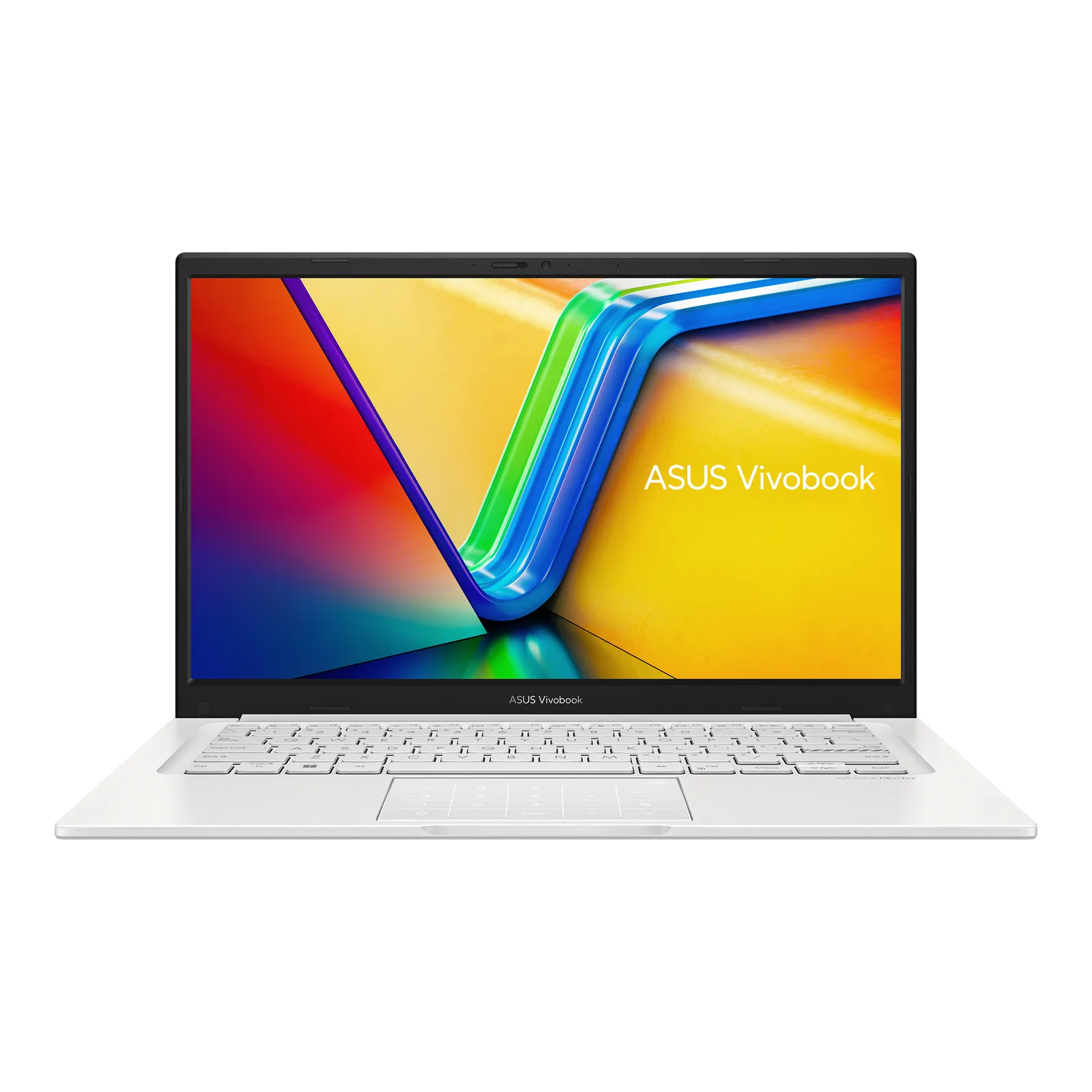 ASUS Vivobook 14 F1404VAP-QB52-GR