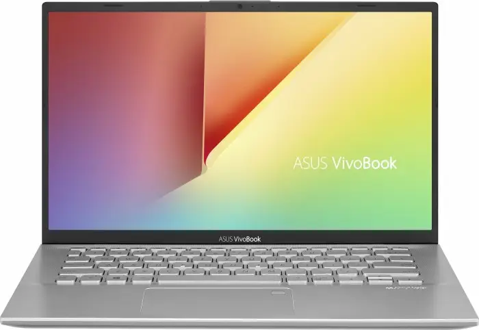 ASUS Vivobook F412DA-EK246T 90NB0M51-M03300