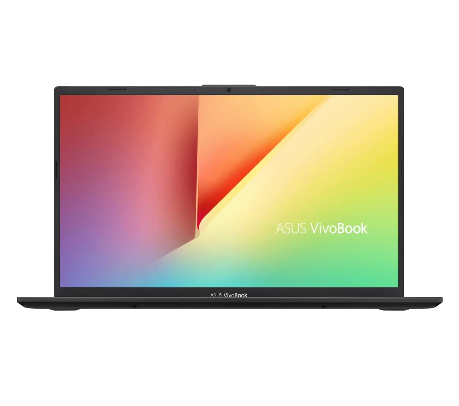 ASUS Vivobook F412FA-EK931T 90NB0L92-M13670