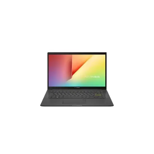ASUS Vivobook M413DA-EB211T