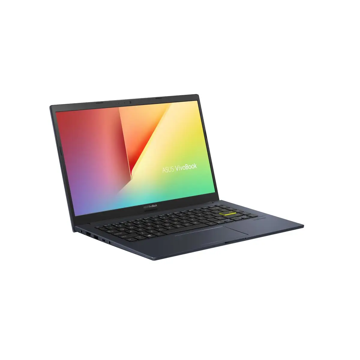 ASUS Vivobook M413DA-EK158T
