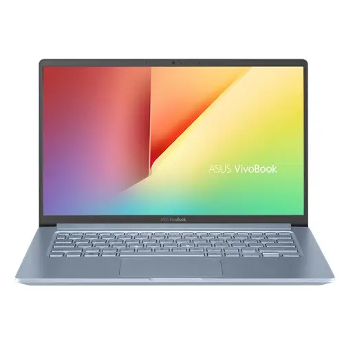 ASUS Vivobook P4103FA-EB199R