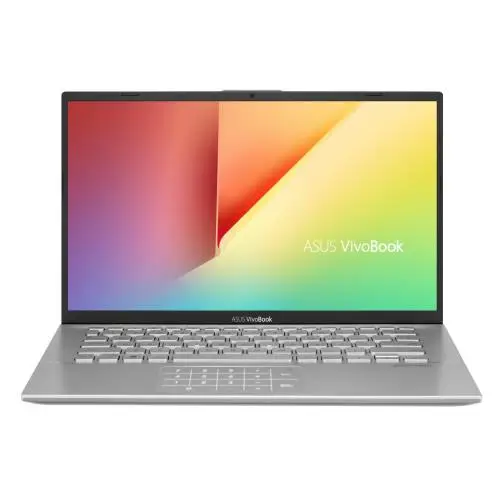 ASUS Vivobook S412FJ-EK233T 90NB0M21-M03010