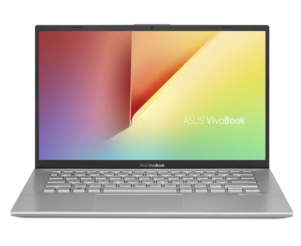 ASUS Vivobook S412UA-BV249T 90NB0KP1-M03430